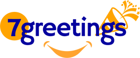 7Greetings