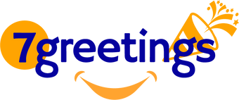 7Greetings