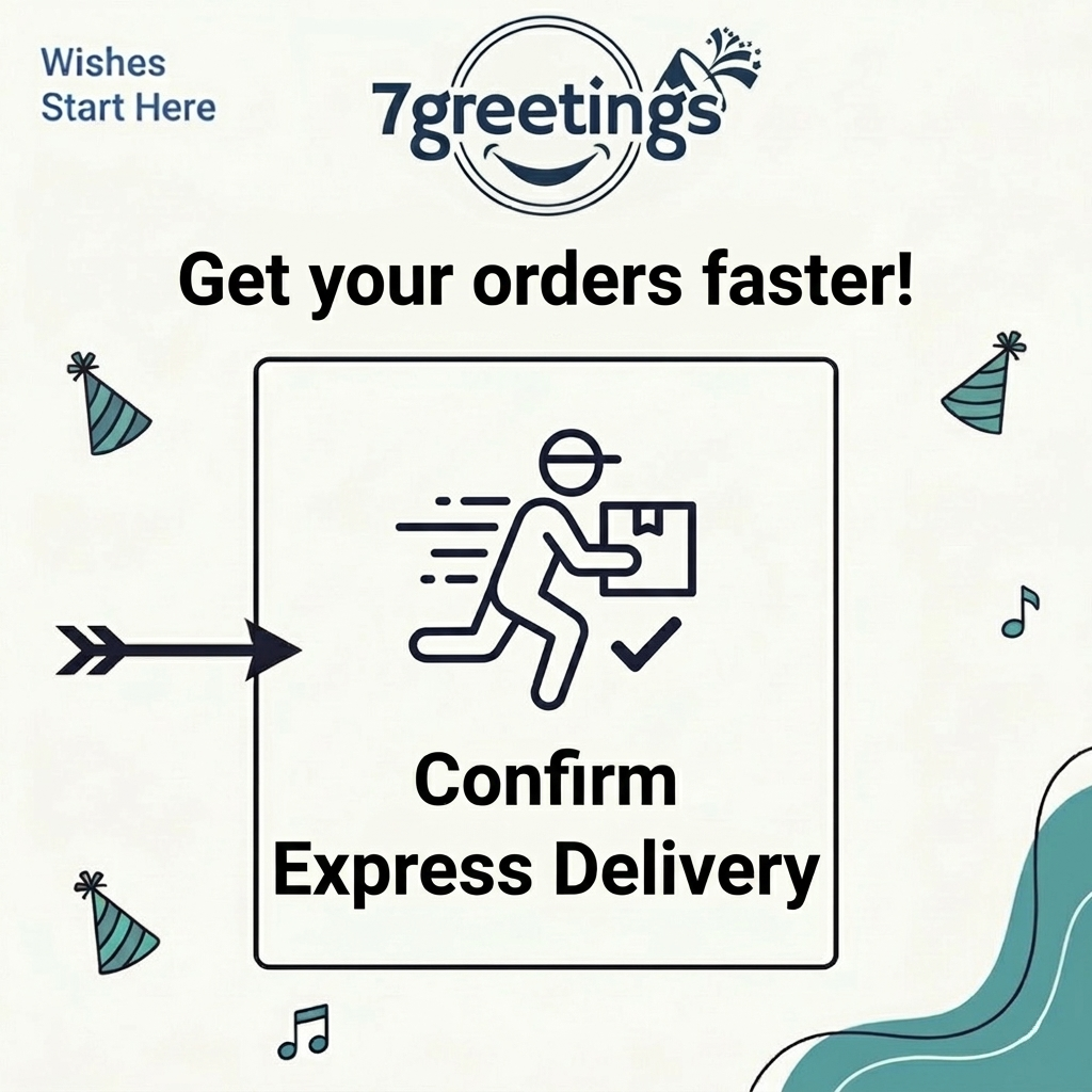 personalized greeting video